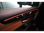 BMW 2-Serie Active Tourer 220i High Executive Automaat Lederen Sportstoelen HUD Afneembare Trekhaak  Etc. Etc.