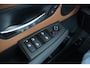 BMW 2-Serie Active Tourer 220i High Executive Automaat Lederen Sportstoelen HUD Afneembare Trekhaak  Etc. Etc.