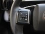 Citroën E-C3 SUV Max 44 kWh | Achteruitrijcamera | Navigatie | Climate Control | Apple Carplay/Android auto