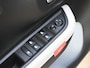 Citroën E-C3 SUV Max 44 kWh | Achteruitrijcamera | Navigatie | Climate Control | Apple Carplay/Android auto