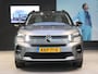 Citroën E-C3 SUV Max 44 kWh | Achteruitrijcamera | Navigatie | Climate Control | Apple Carplay/Android auto