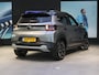 Citroën E-C3 SUV Max 44 kWh | Achteruitrijcamera | Navigatie | Climate Control | Apple Carplay/Android auto