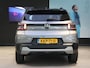 Citroën E-C3 SUV Max 44 kWh | Achteruitrijcamera | Navigatie | Climate Control | Apple Carplay/Android auto