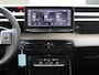 Citroën E-C3 SUV Max 44 kWh | Achteruitrijcamera | Navigatie | Climate Control | Apple Carplay/Android auto