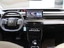 Citroën E-C3 SUV Max 44 kWh | Achteruitrijcamera | Navigatie | Climate Control | Apple Carplay/Android auto