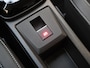 Citroën E-C3 SUV Max 44 kWh | Achteruitrijcamera | Navigatie | Climate Control | Apple Carplay/Android auto