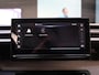 Citroën E-C3 SUV Max 44 kWh | Achteruitrijcamera | Navigatie | Climate Control | Apple Carplay/Android auto