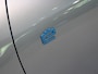 Citroën E-C3 SUV Max 44 kWh | Achteruitrijcamera | Navigatie | Climate Control | Apple Carplay/Android auto