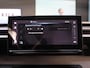 Citroën E-C3 SUV Max 44 kWh | Achteruitrijcamera | Navigatie | Climate Control | Apple Carplay/Android auto