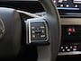 Citroën E-C3 SUV Max 44 kWh | Achteruitrijcamera | Navigatie | Climate Control | Apple Carplay/Android auto