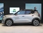 Citroën E-C3 SUV Max 44 kWh | Achteruitrijcamera | Navigatie | Climate Control | Apple Carplay/Android auto