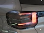 Citroën E-C3 SUV Max 44 kWh | Achteruitrijcamera | Navigatie | Climate Control | Apple Carplay/Android auto