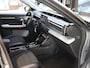 Citroën E-C3 SUV Max 44 kWh | Achteruitrijcamera | Navigatie | Climate Control | Apple Carplay/Android auto