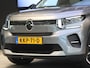 Citroën E-C3 SUV Max 44 kWh | Achteruitrijcamera | Navigatie | Climate Control | Apple Carplay/Android auto