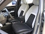 Citroën E-C3 SUV Max 44 kWh | Achteruitrijcamera | Navigatie | Climate Control | Apple Carplay/Android auto