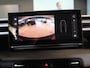 Citroën E-C3 SUV Max 44 kWh | Achteruitrijcamera | Navigatie | Climate Control | Apple Carplay/Android auto