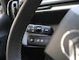 Citroën E-C3 SUV Max 44 kWh | Achteruitrijcamera | Navigatie | Climate Control | Apple Carplay/Android auto