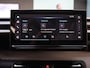 Citroën E-C3 SUV Max 44 kWh | Achteruitrijcamera | Navigatie | Climate Control | Apple Carplay/Android auto