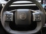 Citroën E-C3 SUV Max 44 kWh | Achteruitrijcamera | Navigatie | Climate Control | Apple Carplay/Android auto