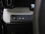 Citroën E-C3 SUV Max 44 kWh | Achteruitrijcamera | Navigatie | Climate Control | Apple Carplay/Android auto