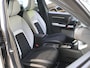 Citroën E-C3 SUV Max 44 kWh | Achteruitrijcamera | Navigatie | Climate Control | Apple Carplay/Android auto