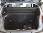 Citroën E-C3 SUV Max 44 kWh | Achteruitrijcamera | Navigatie | Climate Control | Apple Carplay/Android auto