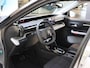 Citroën E-C3 SUV Max 44 kWh | Achteruitrijcamera | Navigatie | Climate Control | Apple Carplay/Android auto