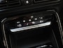Citroën E-C3 SUV Max 44 kWh | Achteruitrijcamera | Navigatie | Climate Control | Apple Carplay/Android auto