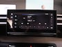 Citroën E-C3 SUV Max 44 kWh | Achteruitrijcamera | Navigatie | Climate Control | Apple Carplay/Android auto
