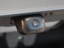 Citroën E-C3 SUV Max 44 kWh | Achteruitrijcamera | Navigatie | Climate Control | Apple Carplay/Android auto