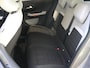 Citroën E-C3 SUV Max 44 kWh | Achteruitrijcamera | Navigatie | Climate Control | Apple Carplay/Android auto
