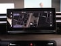Citroën E-C3 SUV Max 44 kWh | Achteruitrijcamera | Navigatie | Climate Control | Apple Carplay/Android auto