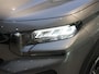 Citroën E-C3 SUV Max 44 kWh | Achteruitrijcamera | Navigatie | Climate Control | Apple Carplay/Android auto