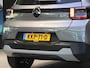 Citroën E-C3 SUV Max 44 kWh | Achteruitrijcamera | Navigatie | Climate Control | Apple Carplay/Android auto