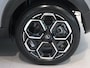 Citroën E-C3 SUV Max 44 kWh | Achteruitrijcamera | Navigatie | Climate Control | Apple Carplay/Android auto