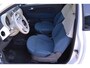 Fiat 500 Airco | Centr-vergr/afst-be | Radio cd | Stuurbekrachtiging | pop Distibutieriem is vervangen.