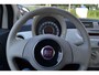 Fiat 500 Airco | Centr-vergr/afst-be | Radio cd | Stuurbekrachtiging | pop Distibutieriem is vervangen.