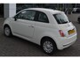 Fiat 500 Airco | Centr-vergr/afst-be | Radio cd | Stuurbekrachtiging | pop Distibutieriem is vervangen.
