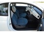 Fiat 500 Airco | Centr-vergr/afst-be | Radio cd | Stuurbekrachtiging | pop Distibutieriem is vervangen.