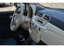 Fiat 500 Airco | Centr-vergr/afst-be | Radio cd | Stuurbekrachtiging | pop Distibutieriem is vervangen.