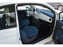 Fiat 500 Airco | Centr-vergr/afst-be | Radio cd | Stuurbekrachtiging | pop Distibutieriem is vervangen.