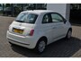 Fiat 500 Airco | Centr-vergr/afst-be | Radio cd | Stuurbekrachtiging | pop Distibutieriem is vervangen.