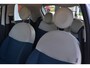 Fiat 500 Airco | Centr-vergr/afst-be | Radio cd | Stuurbekrachtiging | pop Distibutieriem is vervangen.