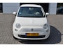 Fiat 500 Airco | Centr-vergr/afst-be | Radio cd | Stuurbekrachtiging | pop Distibutieriem is vervangen.