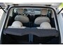 Fiat 500 Airco | Centr-vergr/afst-be | Radio cd | Stuurbekrachtiging | pop Distibutieriem is vervangen.