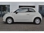 Fiat 500 Airco | Centr-vergr/afst-be | Radio cd | Stuurbekrachtiging | pop Distibutieriem is vervangen.