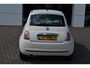Fiat 500 Airco | Centr-vergr/afst-be | Radio cd | Stuurbekrachtiging | pop Distibutieriem is vervangen.
