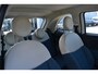 Fiat 500 Airco | Centr-vergr/afst-be | Radio cd | Stuurbekrachtiging | pop Distibutieriem is vervangen.