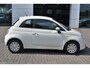 Fiat 500 Airco | Centr-vergr/afst-be | Radio cd | Stuurbekrachtiging | pop Distibutieriem is vervangen.