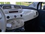 Fiat 500 Airco | Centr-vergr/afst-be | Radio cd | Stuurbekrachtiging | pop Distibutieriem is vervangen.